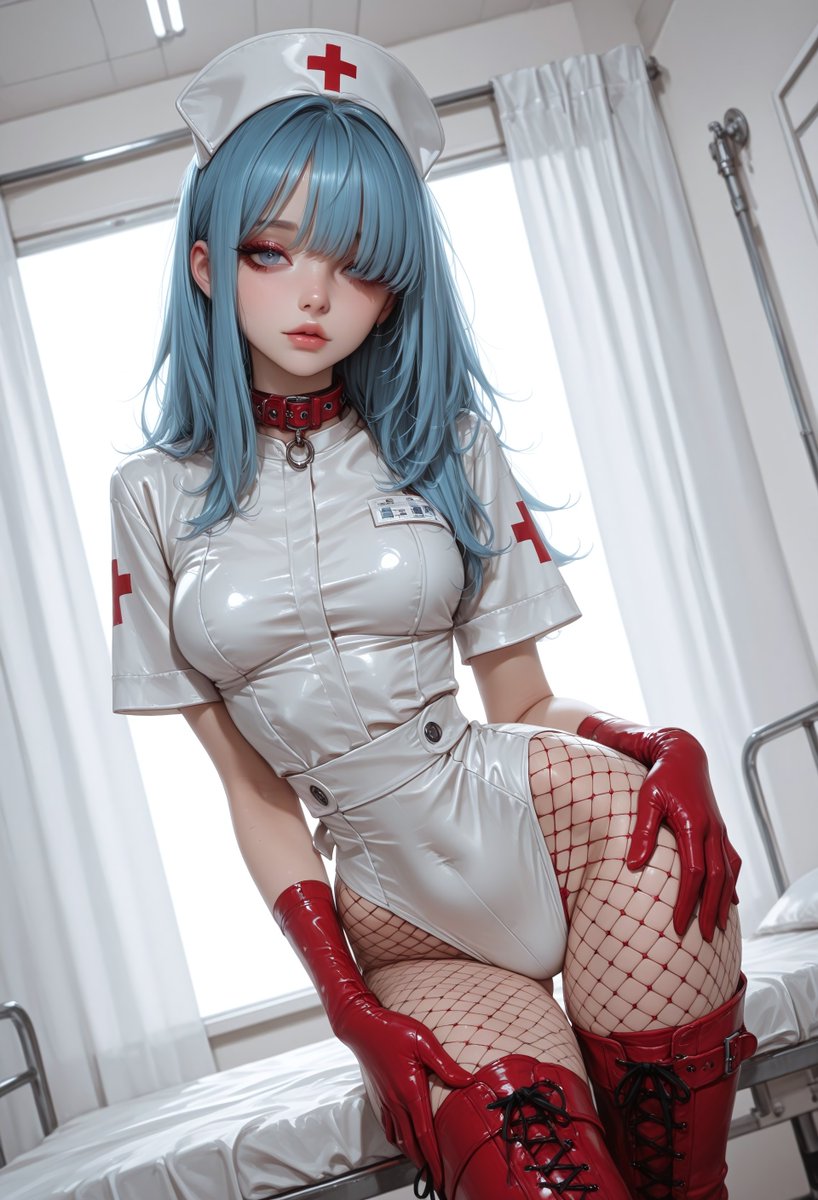 whopping_molly's tweet photo. Yes please.
#AIart #AIArtwork #AIイラスト #AIart #aiartcommunity #AIArtistCommunity #AIgirl #aigirlfriend #AIGirlsPhotoCollection #aigirlfriends #aigirls #socialdiffusion #whopping_molly #molly #sexy https://t.co/5fKXHpmjKb