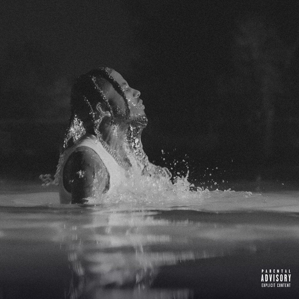 Thabiiiso's tweet photo. BACK OUTSIDEEEEE

@FlvmeSA - BLVCK &amp; WHiTE (THE ALBUM)

Curated by ZOOCCI COKE DOPE

https://t.co/botxtQ96hj

Adlib gangsta on track 6, 17, 18
Artwork by PICASSSSOOOOOOOO https://t.co/NeNFy6bMq3