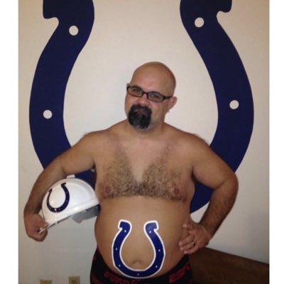 bleeheehee's tweet image. #NewProfilePic