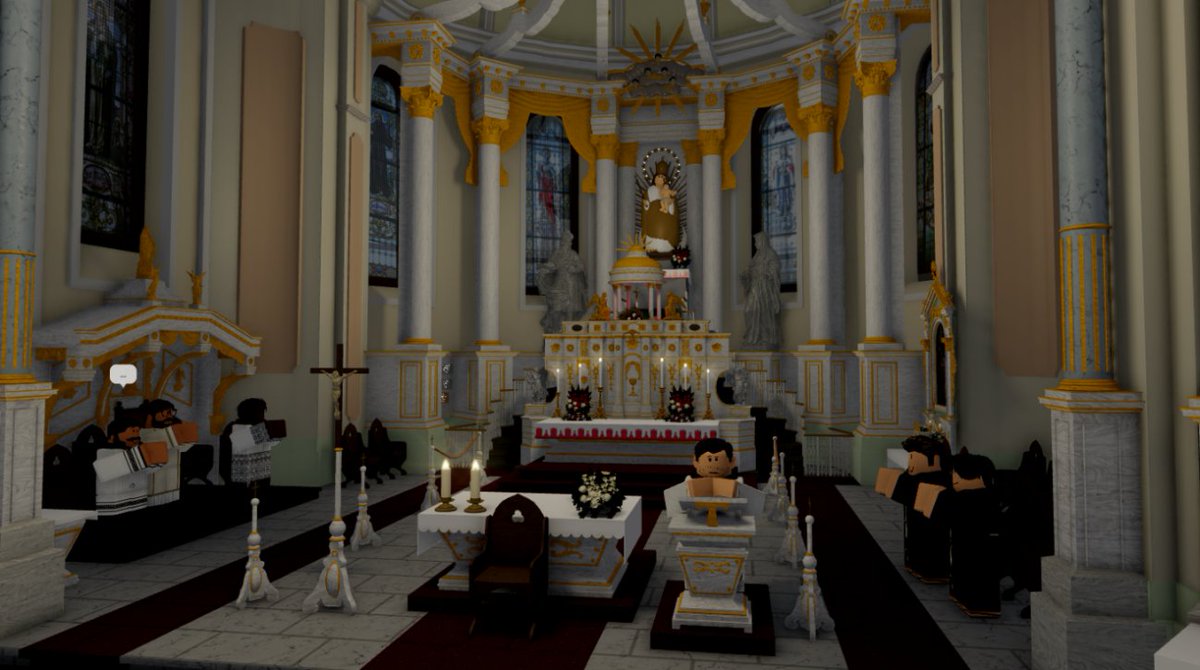 Lotiofm1's tweet photo. Holy Mass  
Perpetual Vows of Br. Ognian Roysman O.F.M. and Br. Vinh Pham O.F.M.  

Szentmise 
Ognian Roysman testvér OFM és Vinh Pham testvér OFM örökfogadalma 
🙏🏻📿 https://t.co/hk9FpjvTnA