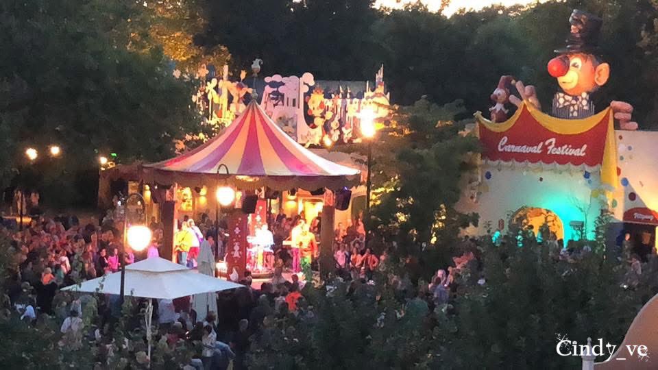 cindy_ve's tweet image. Wat mis ik deze zomeravonden #NegenPleinenFestijn #NPF #Jelle #Efteling