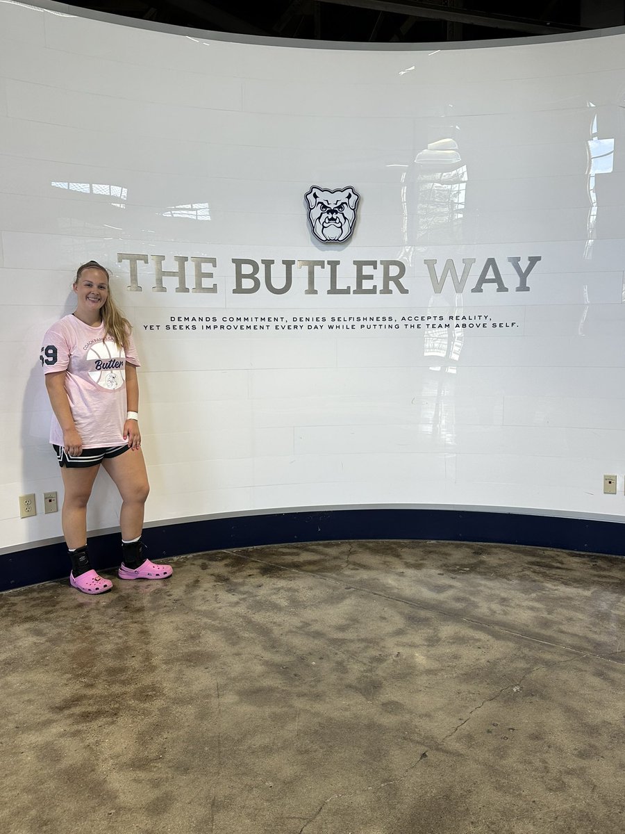 Avery Losh (@avery_losh) on Twitter photo I had so much fun at the Butler Elite Camp! Thank you <a href="/apthepark/">Austin Parkinson</a> for a great camp! My 3v3 team ended up getting runner’s up today as well! <a href="/ButlerUWBB/">Butler Women’s Basketball</a> <a href="/ZoieWalls2028/">Zoie Walls</a> <a href="/elliot_leffler/">Elliot Leffler</a> I had so much fun at the Butler Elite Camp! Thank you <a href="/apthepark/">Austin Parkinson</a> for a great camp! My 3v3 team ended up getting runner’s up today as well! <a href="/ButlerUWBB/">Butler Women’s Basketball</a> <a href="/ZoieWalls2028/">Zoie Walls</a> <a href="/elliot_leffler/">Elliot Leffler</a>