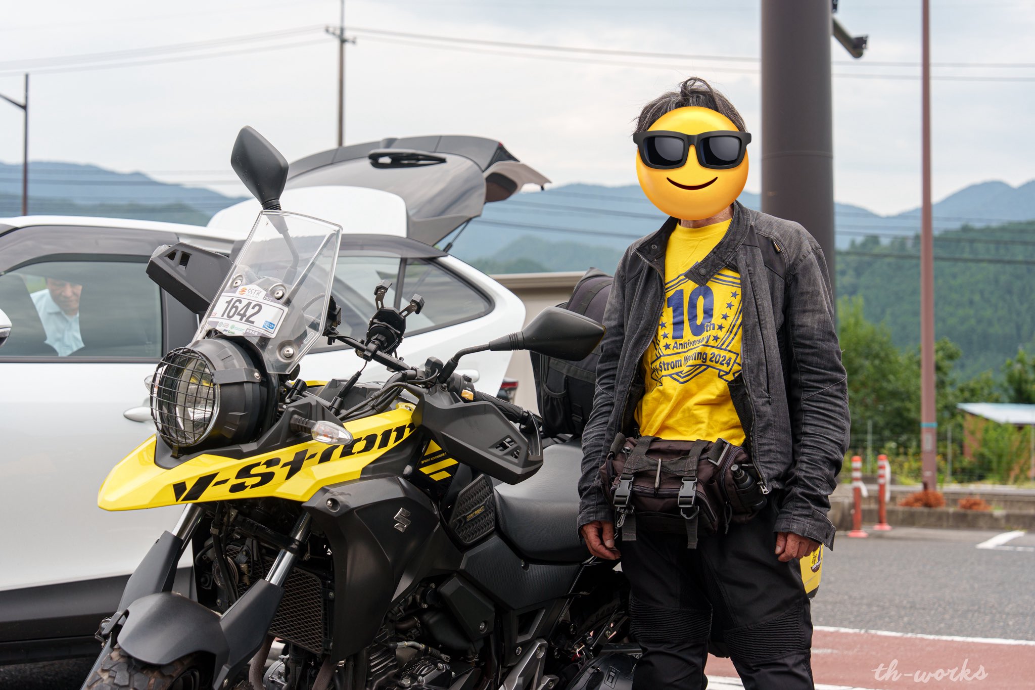 ひまわり＆familys値下◎発送遅延有様 セール直前ライブ】 セールの大事な注意事項や 今買っておいた