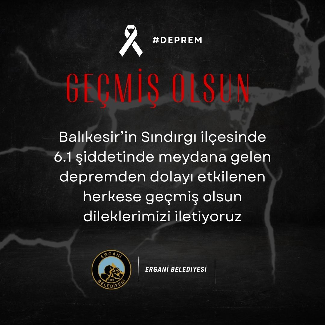 ◼️DERBASÎ BE

◼️GEÇMİŞ OLSUN

<a href="/bayar61742/">Birsen Azak Bayar</a>  <a href="/siyar_guldiken/">şiyar güldiken</a>