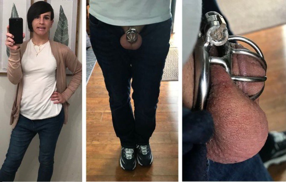 Want to impress Mommy?

Then learn to curtsy. Learn to cry. Learn to serve.
Obedience is the only beauty She accepts. 💋🛐♠️