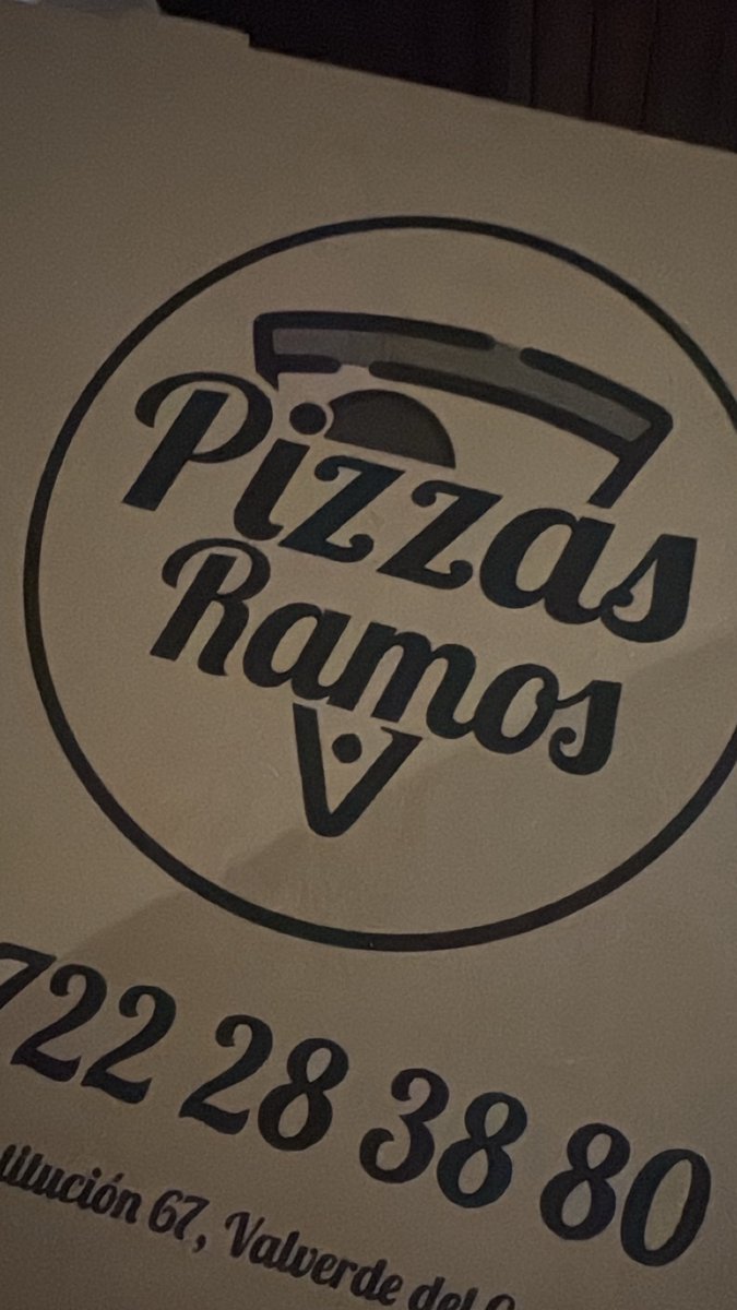 Todo ahora no va a ser lechuga y espinaca con pollo no?