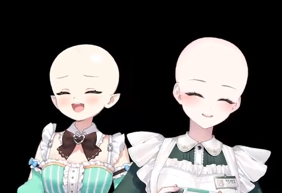 RrmanAlt's tweet photo. they're so goofy https://t.co/4GFFLy0x2x