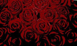 THORNYVIATORS's tweet image. 