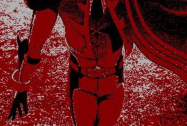 THORNYVIATORS's tweet image. 