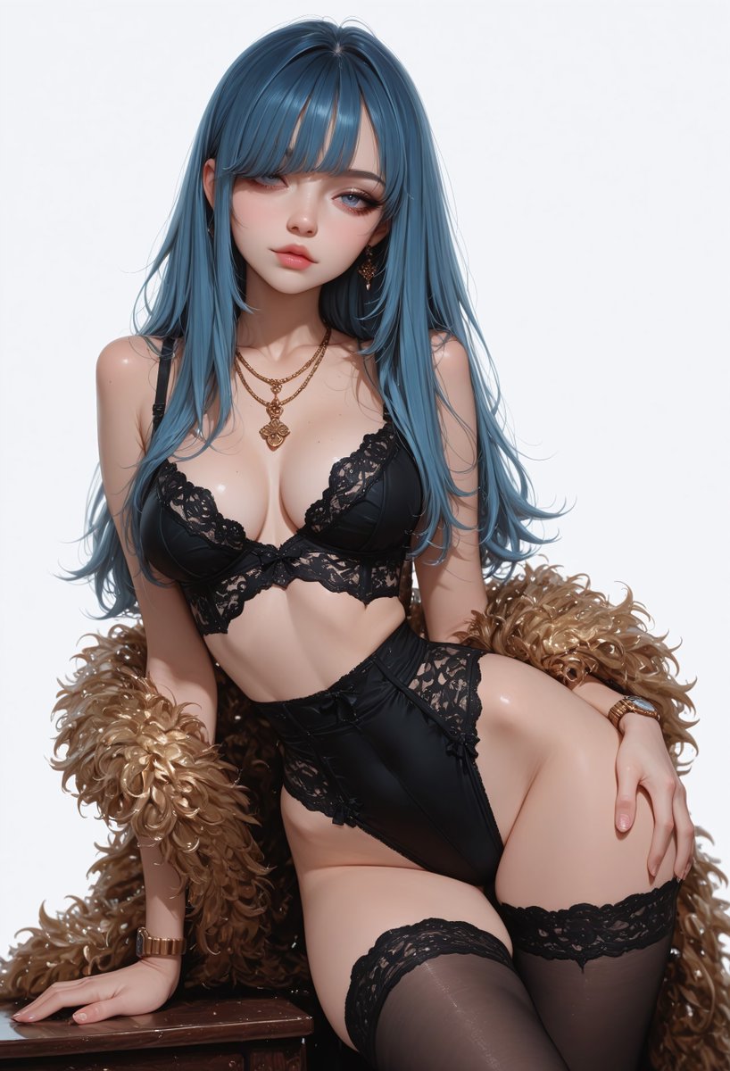 whopping_molly's tweet photo. Mirrored beauties.
#AIart #AIArtwork #AIイラスト #AIart #aiartcommunity #AIArtistCommunity #AIgirl #aigirlfriend #AIGirlsPhotoCollection #aigirlfriends #aigirls #socialdiffusion #whopping_molly #molly #sexy https://t.co/vMWRK50lcT