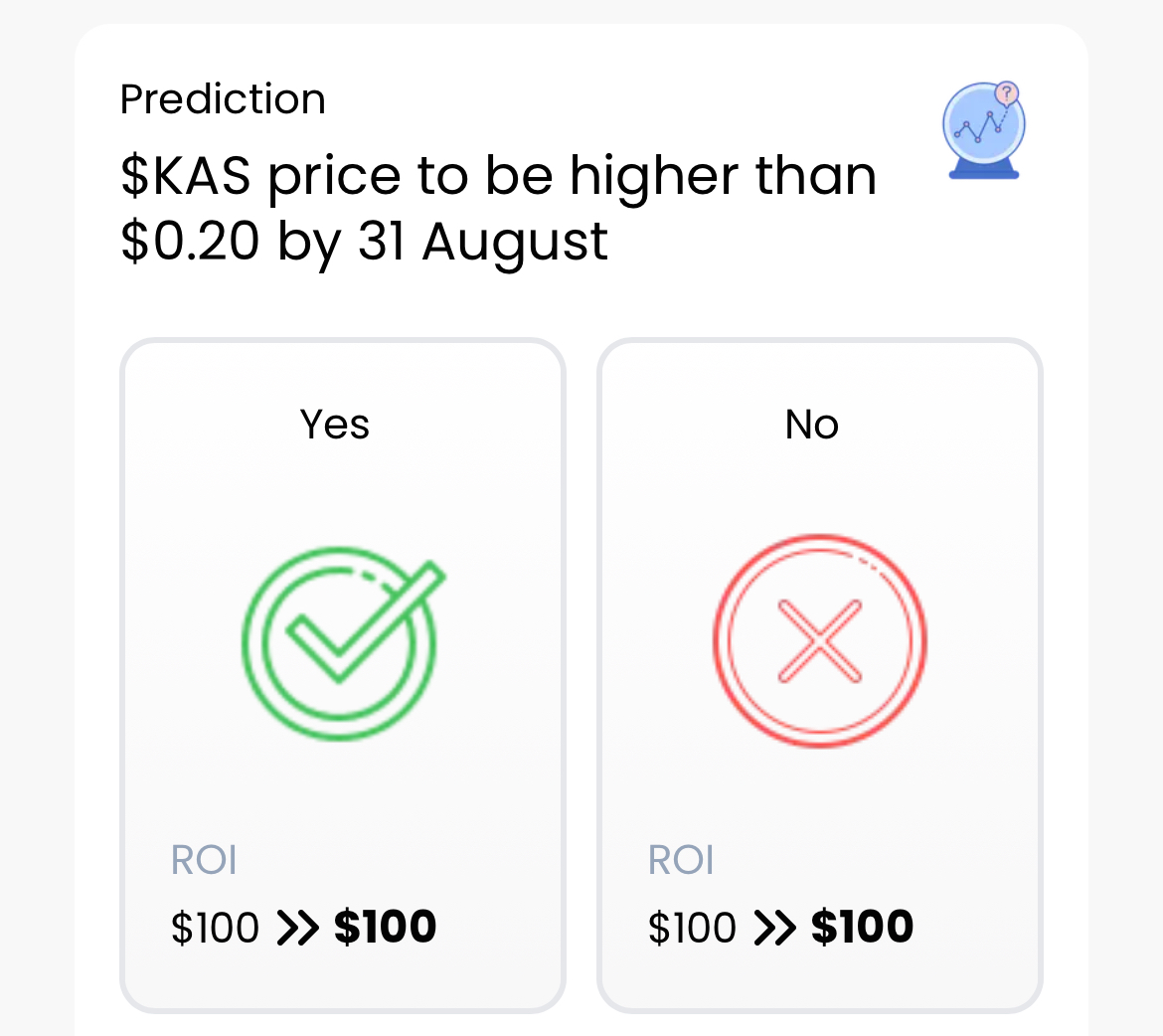 Wildcard tweet media