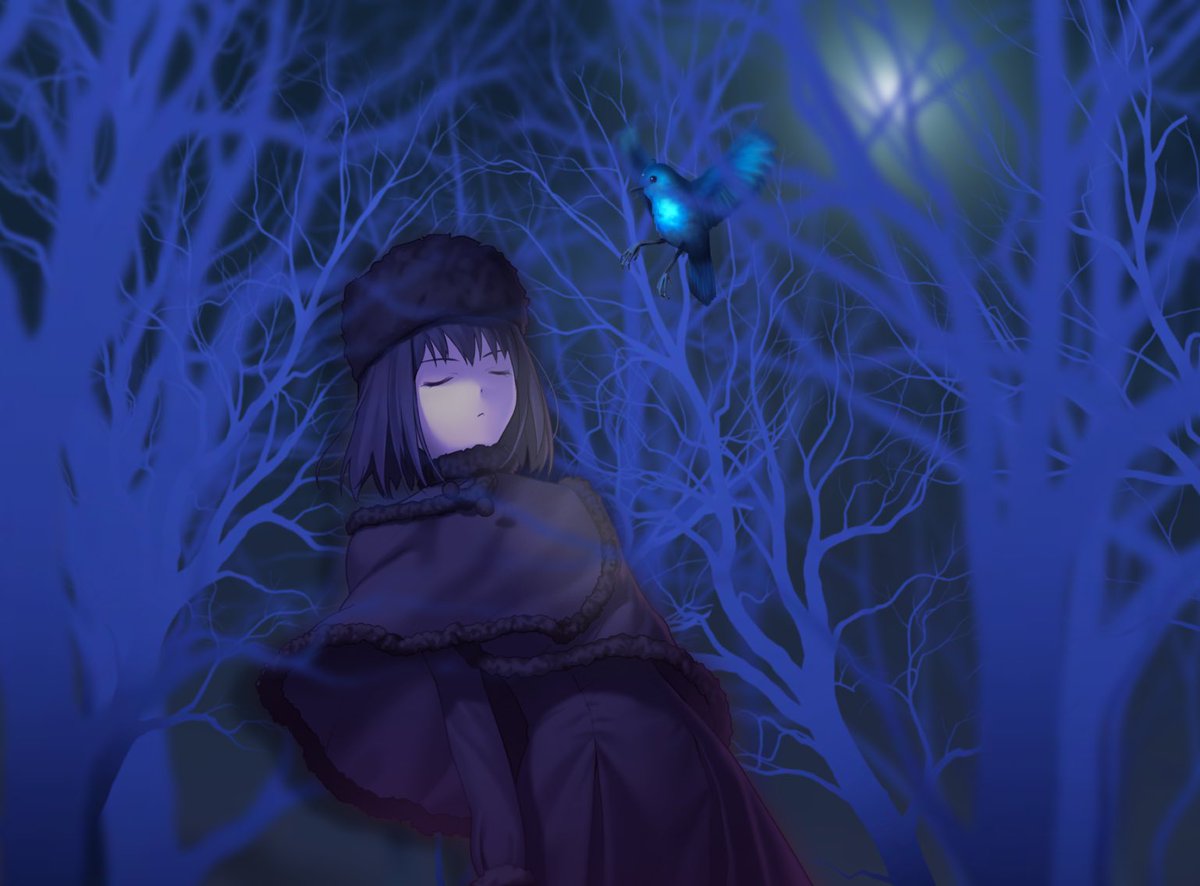 Alice Kuonji tweet media