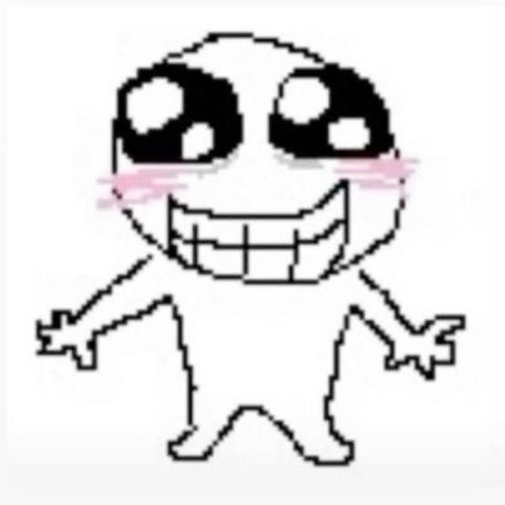 INTERNET PEOPLE
HELLOOOOOOOOOOO!

I like saying hi to my friends, and if we aren't friend yet, LETS BE FRIENDS💙💛💙💛