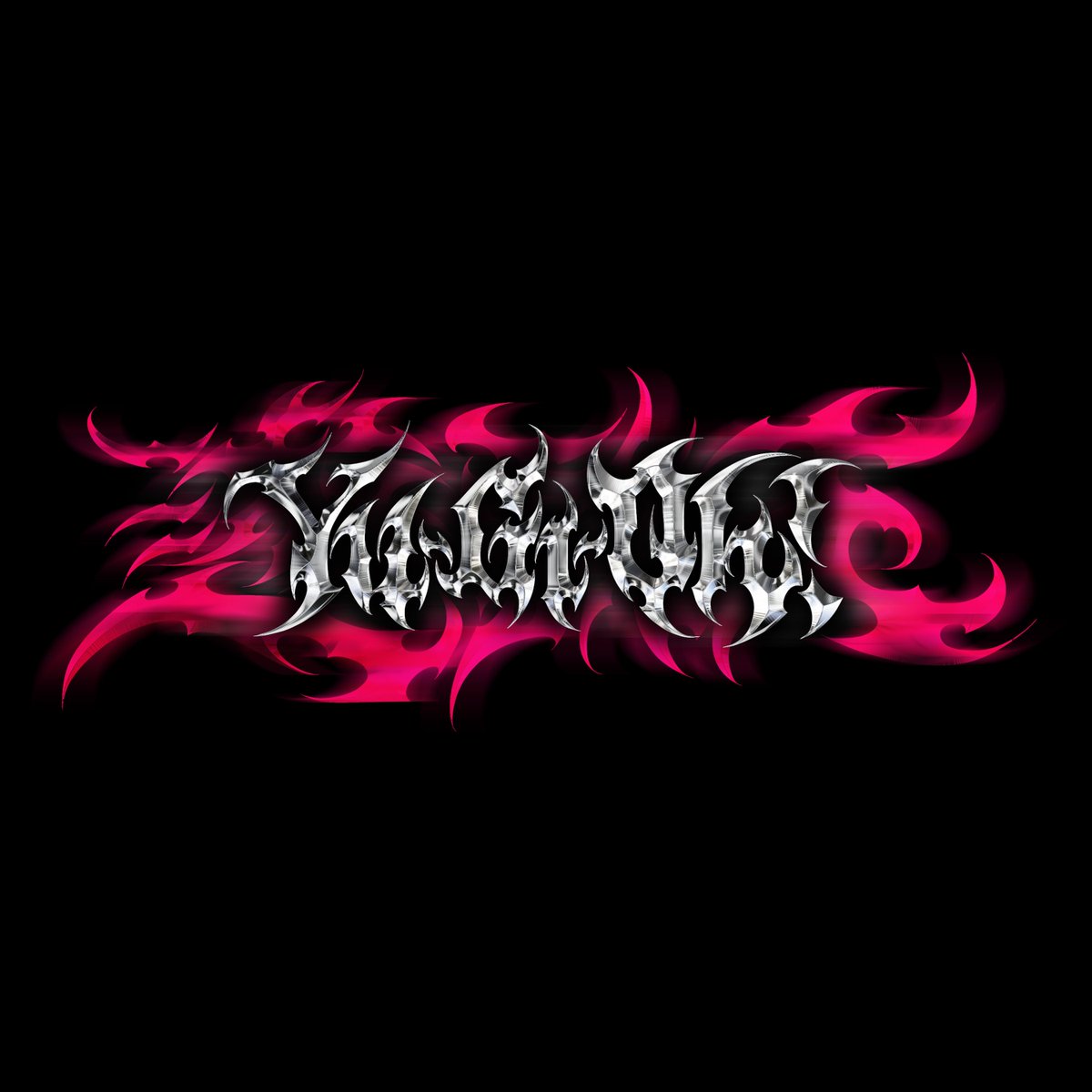 deathbyangels tweet media