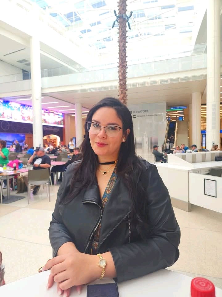 MariaFern006's tweet image. 