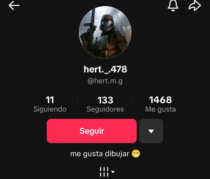 Hert478's tweet photo. Aparecos así , no se preocupen, seguiré subiendo más dibujos y si quieren aparecer en un vídeo, solo dígamelo, de ST me alegraría https://t.co/Aulf9yrOv0