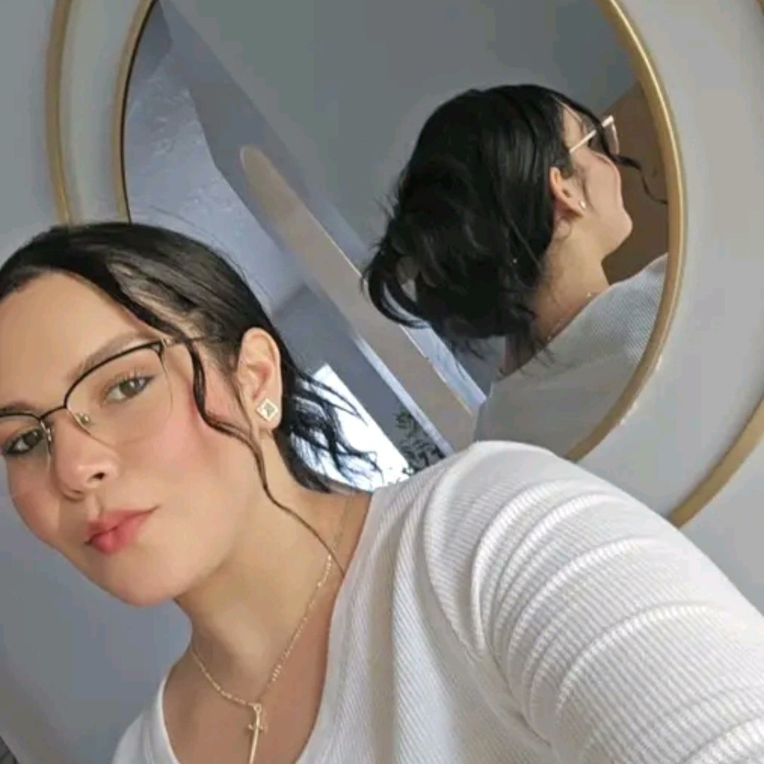 MariaFern006's tweet image. 