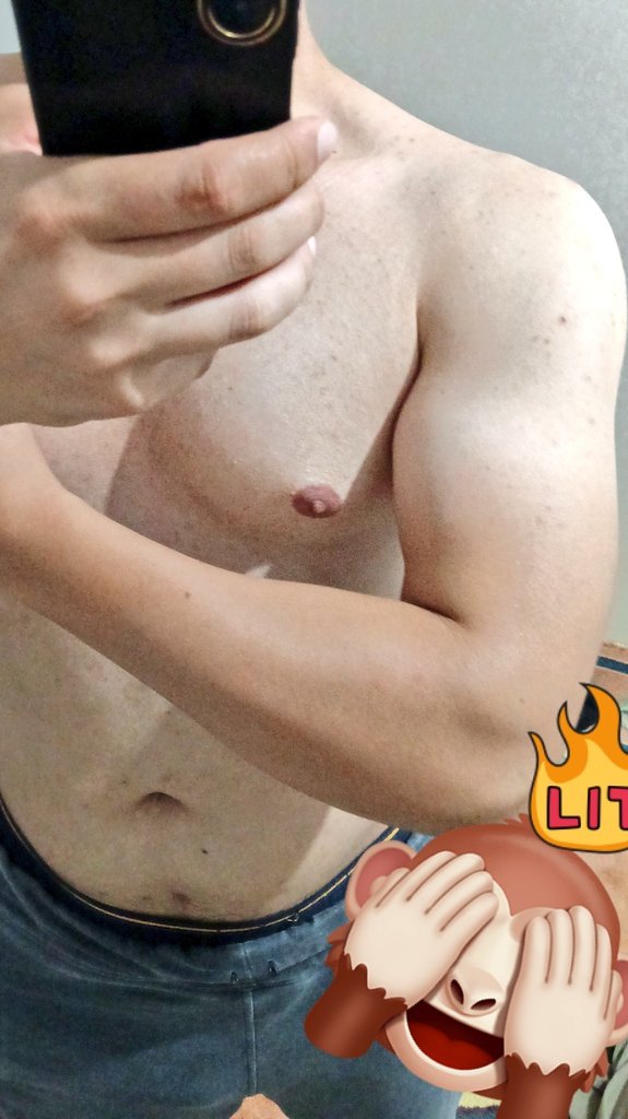 Bitlis'te yaşayan olgun veya genç kadınlar gizlilik çerçevesinde görüşebiliriz ev araba mevcut. 26 yaş 1.81 boy #tatvan #bitlis #ahlat