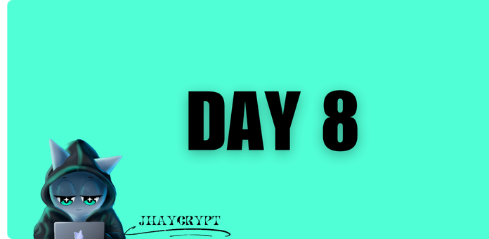 Day 8 Use Case for <a href="/irys_xyz/">Irys (✧ᴗ✧)</a> 

🟢 𝙀𝙙𝙪𝙘𝙖𝙩𝙞𝙤𝙣𝙖𝙡 𝘾𝙤𝙣𝙩𝙚𝙣𝙩 𝙍𝙚𝙥𝙤𝙨𝙞𝙩𝙤𝙧𝙮

Educators can store tutorials, courses, or research papers on Irys, making them permanently accessible. Programmable data enables dynamic updates or access controls, like restricting