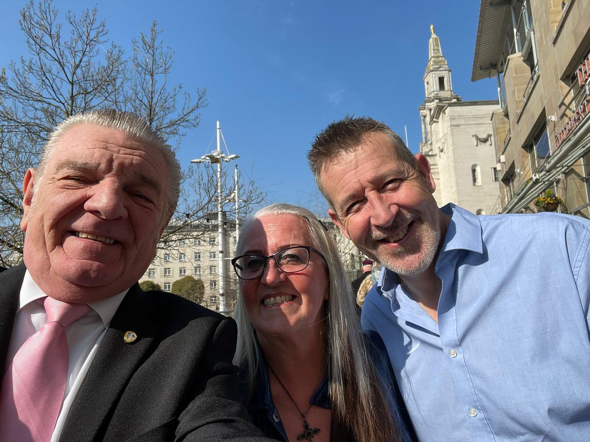 Lockers⚽️💙🤍💛⚽️ tweet media