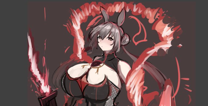 è¬ã®ãã«ãã€ãæããŠãã(ç¡èšç»ãããŠããã©ããããªã£ãŠãã