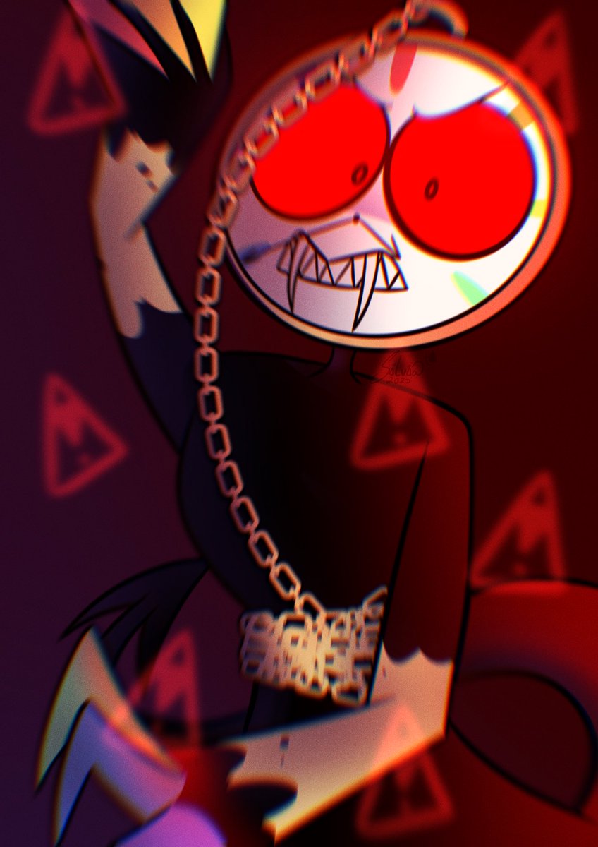 uhm_SILVIA's tweet image. Carful, dont fail your machines and dont get seen for too long ⏰

#DandysWorld #Dyle #Twisted #Art #Fanart #DandysWorldDyle #DandysWorldArt #TwistedDyle #DandysWorldFanart