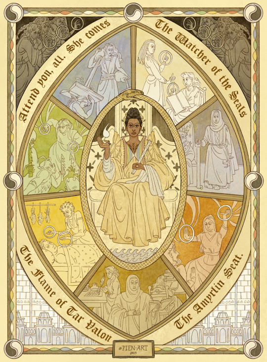 Que la luz ilumine la nueva semana que esta a punto de empezar para todos ustedes 😍

Si aun no lo haz hecho por favor firma la petición para salvar La Rueda del Tiempo en: savewot.com

#Savewot #TheWheeloftime #Series