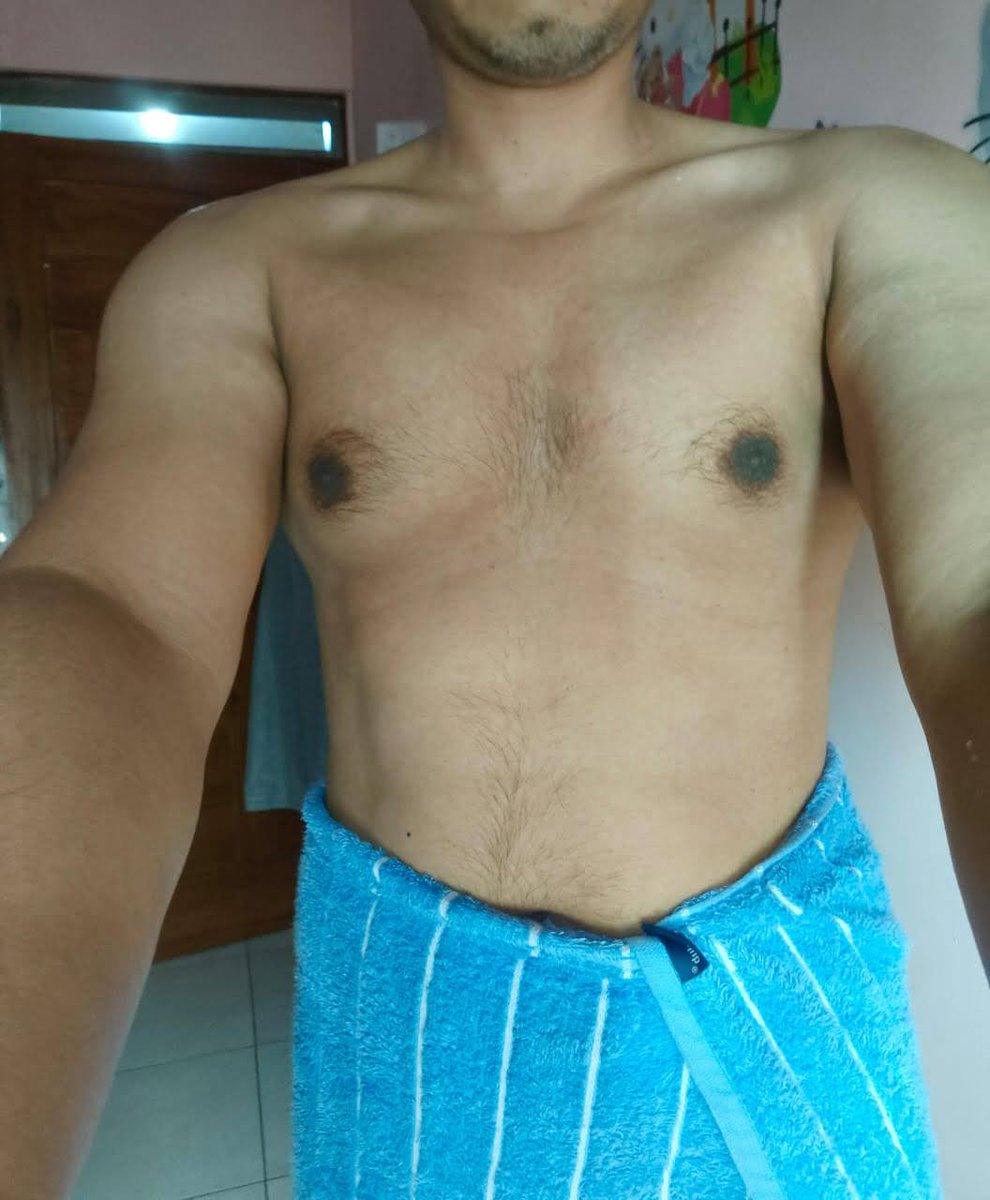 prankngocok's tweet photo. Abis mandi segerr #prankstraightlokal #prankcowoknormal #prankstr8 https://t.co/X4SDPw1lUd