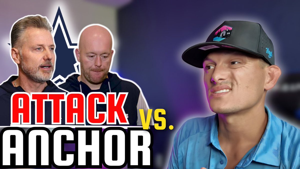 TheLandoShow's tweet image. It’s a shame it took until POST pre-season game #1 for the entire Cowboys community of people to all be on board with: 

“Can we please #respect1Tech &amp;amp; get some help up in here?!” 

We didn’t have to see it unfold live to know it wasn’t enough.