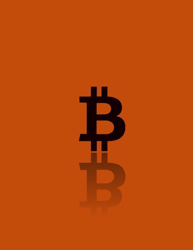 #Bitcoin will be the new Global Reserve Currency!!! Be ready 

Escape the matrix we currently have been put in by dead tyrants and their kin

No CEO or corruptible people 
( which is inevitable )

This is the way 
$BTC