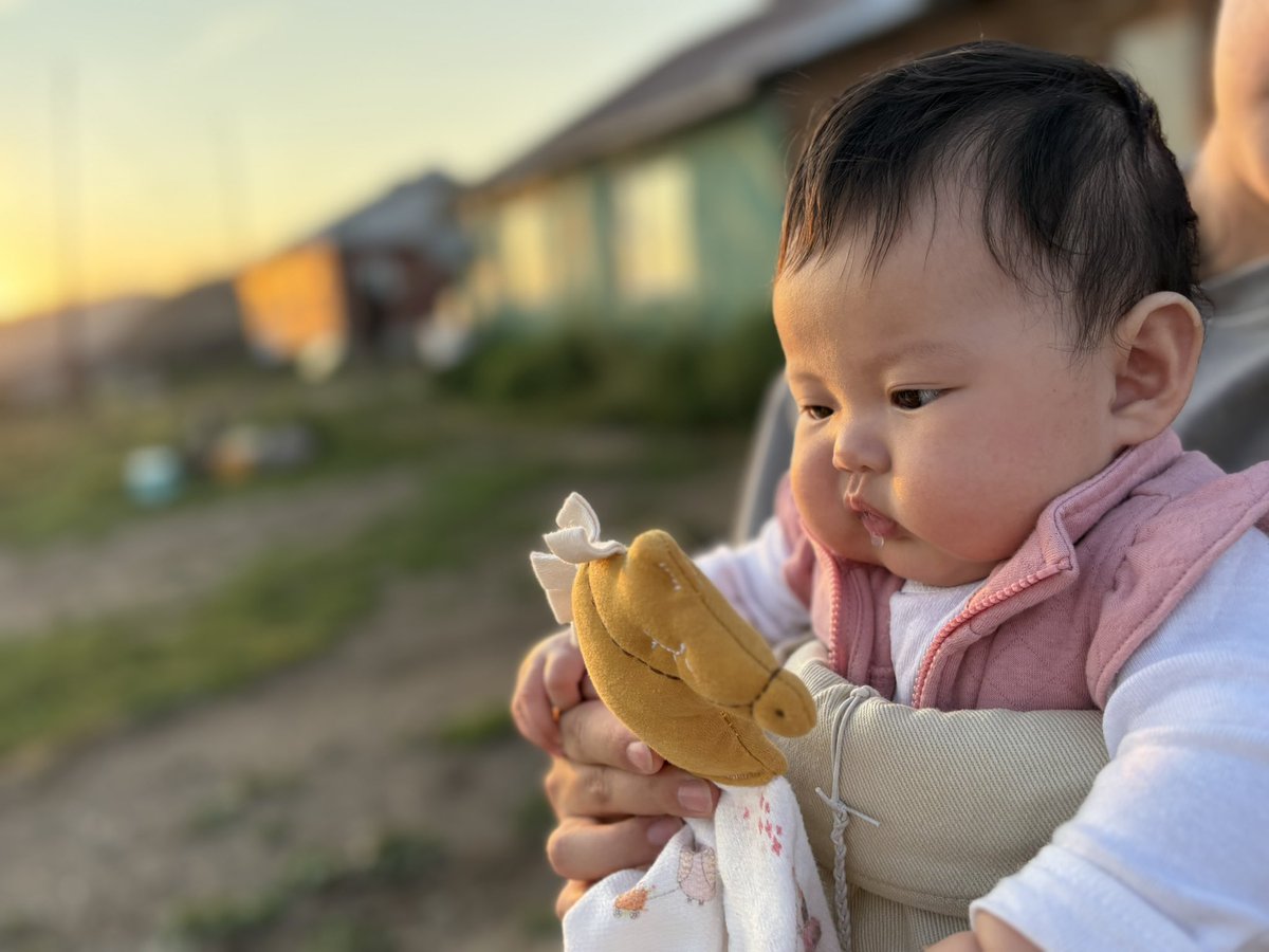 Өглөөний мээнд 🤗
Сайхан бүхнийг хүсье❤️