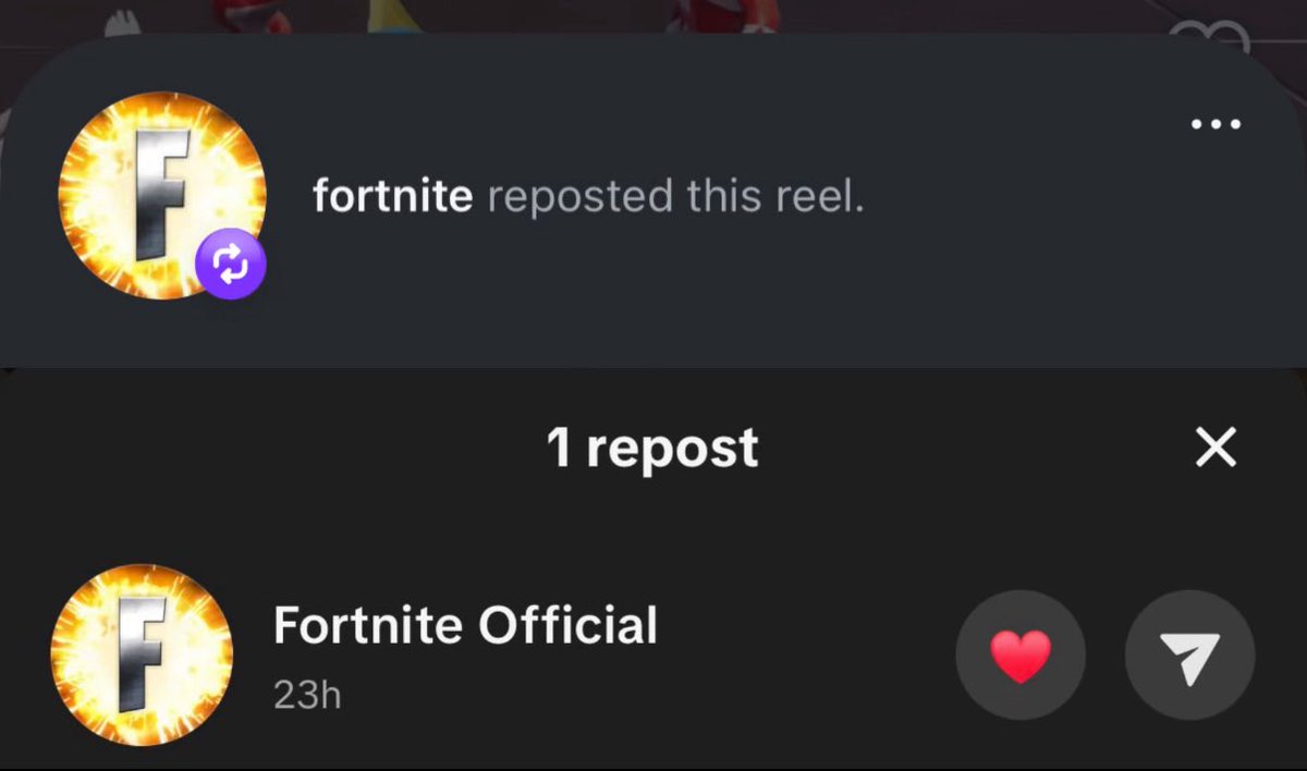 XT RyGuy tweet media