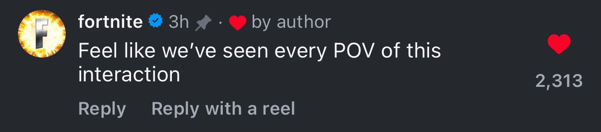 XT RyGuy tweet media