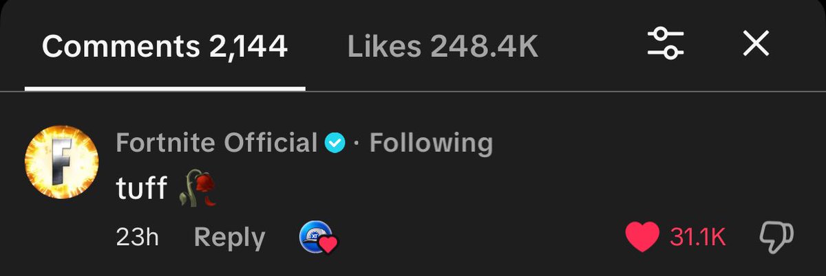 XT RyGuy tweet media