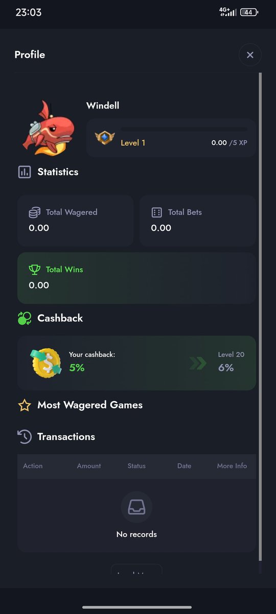 Love gaming? Love free rewards? Whale.io’s gaming airdrop is perfect for you! Join today.
<a href="/WhaleGames_en/">Whale</a> 
<a href="/JamboTechnology/">Jambo</a>