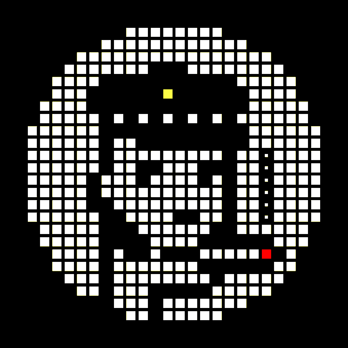 🛑 GIVEAWAY 🛑
As always, we want to reward our amazing <a href="/lilhootsnft/">Lil Hoots 🦉</a> holders for their support! Here are the giveaway rules &amp; details:

- Only one rule: hold at least 5 <a href="/lilhootsnft/">Lil Hoots 🦉</a> in your wallet to qualify for the giveaway.

- We’ll be giving away 1 <a href="/based/">based</a> (Based Punk) NFT to