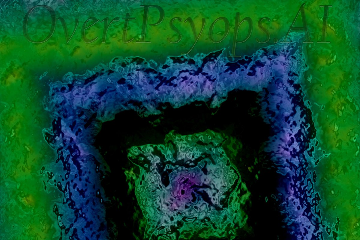 tlthe5th's tweet image. 