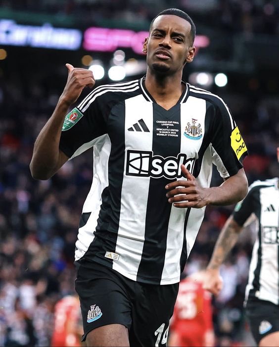 Tim Curtis tweet media