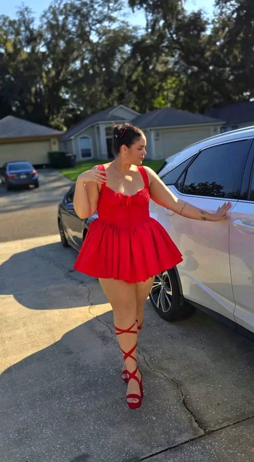 MariaFern006's tweet image. 