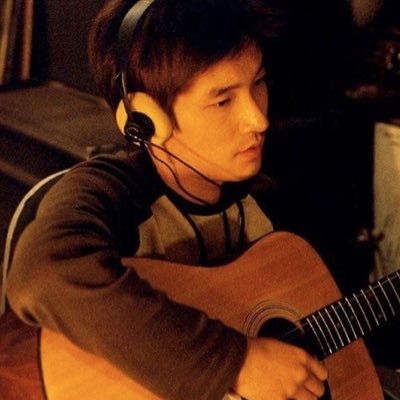 dudeitsdia's tweet photo. #NewProfilePic https://t.co/5mWpOz7L8Q