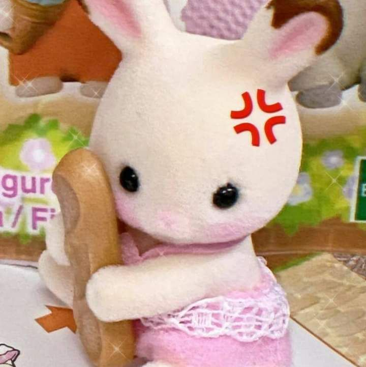 /ᐠ - ˕ -マ (@lovesickdoe) on Twitter photo 