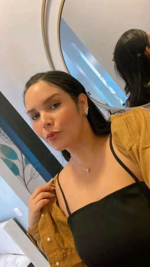 MariaFern006's tweet image. 