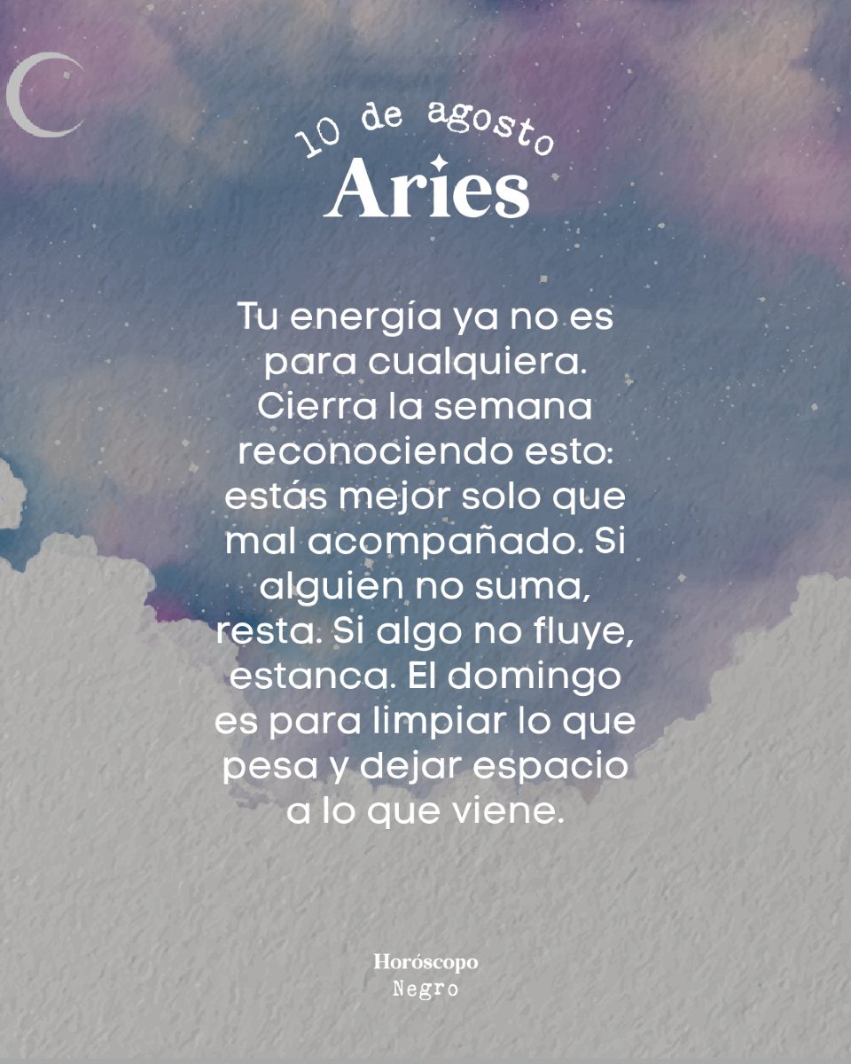 Valeria Hidalgo 💙 (@hidalgoval) on Twitter photo 