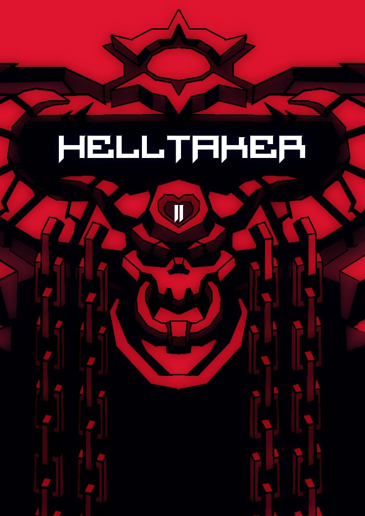 zayba04's tweet photo. Modeus-HELLTAKER

#ZAYBAARTSIV #FYP #DIBUJODIGITAL #DIGITALART #HELLTAKER #HELLTAKERART #helltakermodeus https://t.co/j7nw1E3DYh