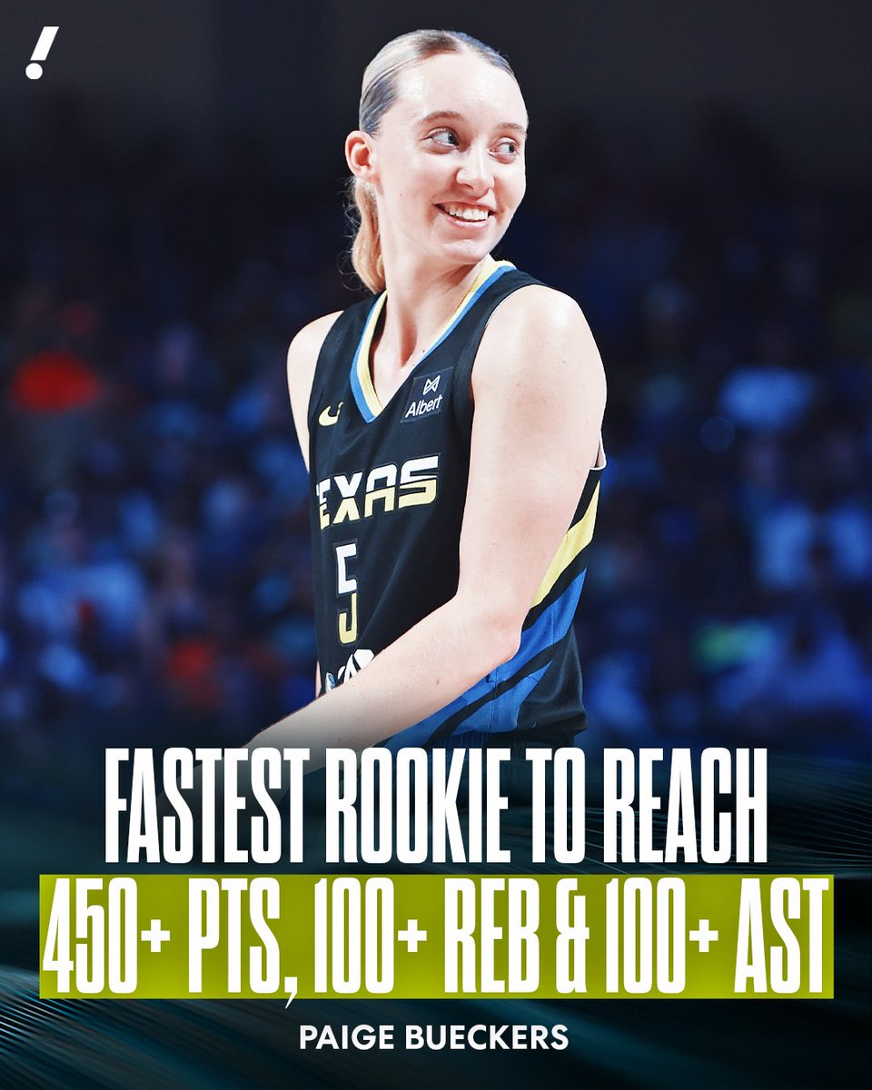 Yahoo Sports tweet media