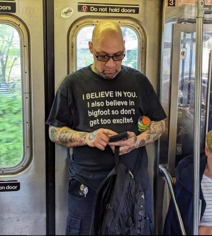 Images That Make You Feel Pain (@manmilk2) on Twitter photo 