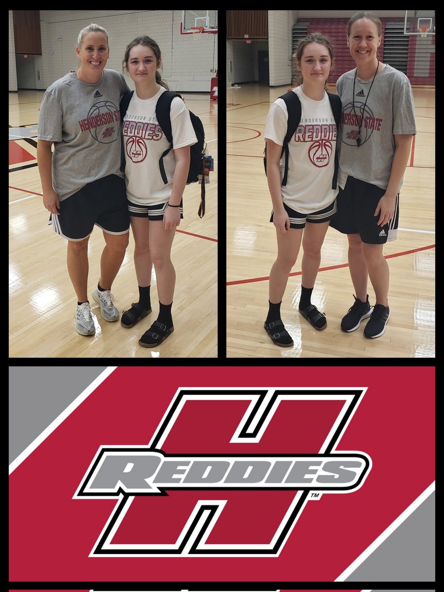 Makayla āMakā French (@makayla_2027_tx) on Twitter photo Thank you <a href="/Coach_JThomas/">Jill Thomas</a> <a href="/coach_harveywbb/">Christina Harvey</a> and team for a great Elite Camp! Loved the station work & QA session. <a href="/ReddiesWBB/">Reddie Womenās Basketball</a>
<a href="/thshoopz_CTX/">Texas Hoop Society - Central Texas</a> <a href="/RouseGirlsBball/">Rouse HS Girls BBall</a> Thank you <a href="/Coach_JThomas/">Jill Thomas</a> <a href="/coach_harveywbb/">Christina Harvey</a> and team for a great Elite Camp! Loved the station work & QA session. <a href="/ReddiesWBB/">Reddie Womenās Basketball</a>
<a href="/thshoopz_CTX/">Texas Hoop Society - Central Texas</a> <a href="/RouseGirlsBball/">Rouse HS Girls BBall</a>
