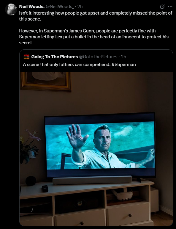 CBMCringe tweet media