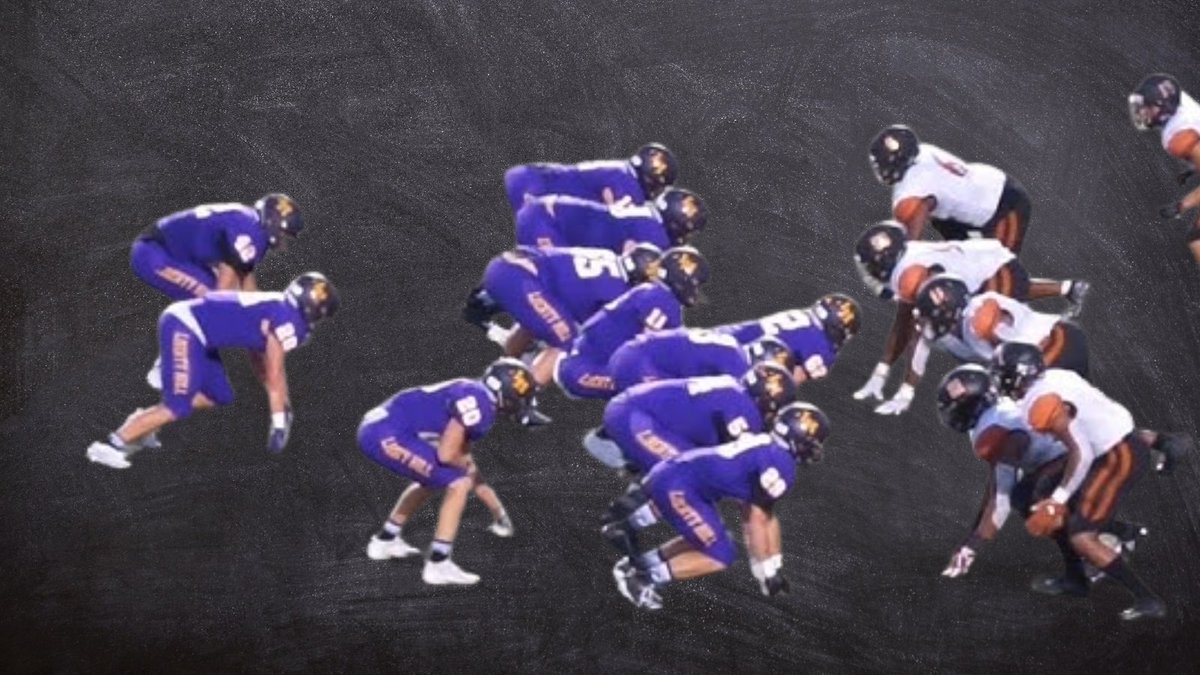 Slot-T Mafia tweet media