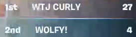 WxlfyFn's tweet photo. 1v1 against @curlybtwfn. pretty close score of 35-4 in total https://t.co/wkE2SnAKni